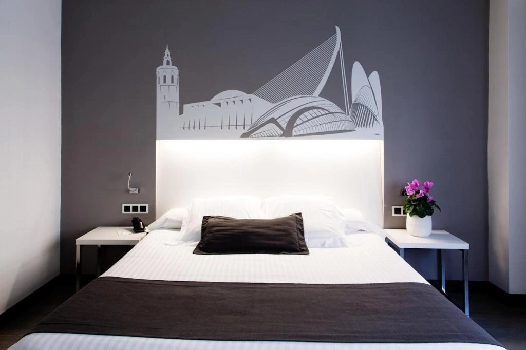 Oferta Dimar Atiram - Valencia – zdjęcie 4