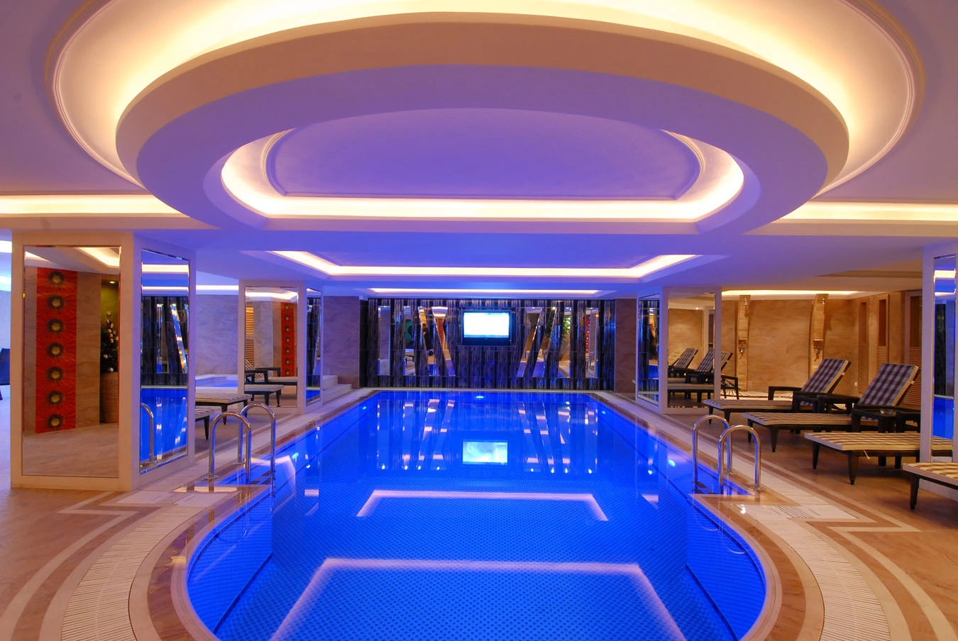 Oferta Hotel Mosaic – zdjęcie 5