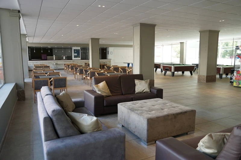 Oferta Hotel Ohtels Villa Dorada – zdjęcie 5