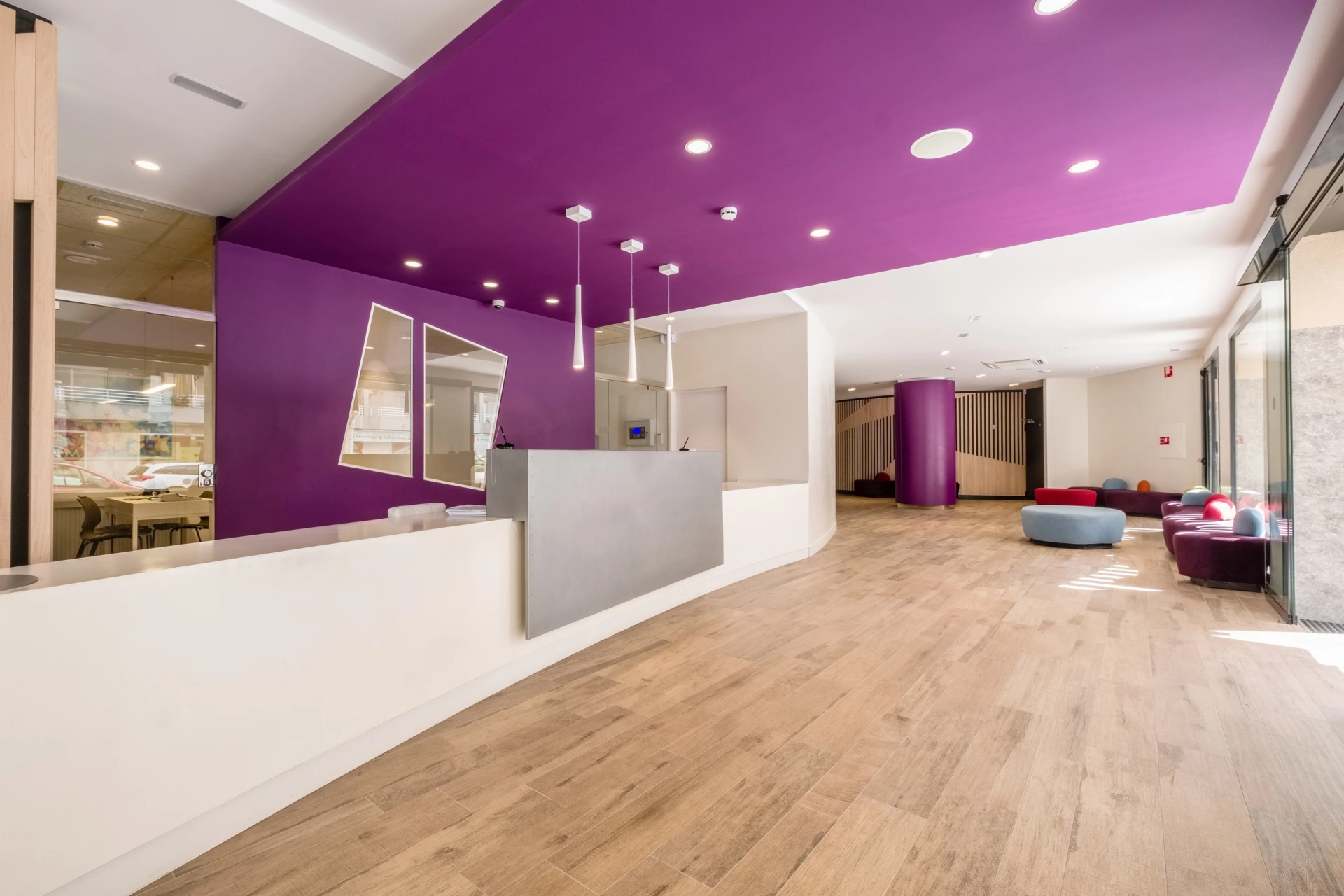 Oferta Apartamentos California – zdjęcie 4