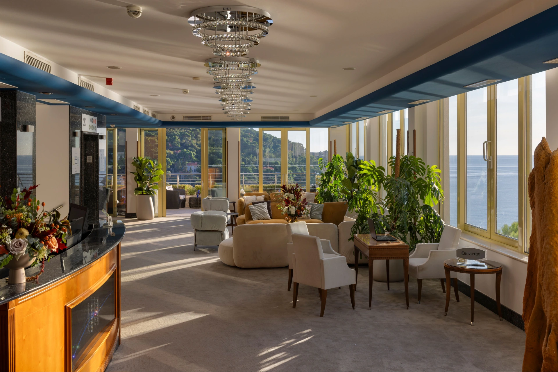Oferta Hotel More – zdjęcie 1