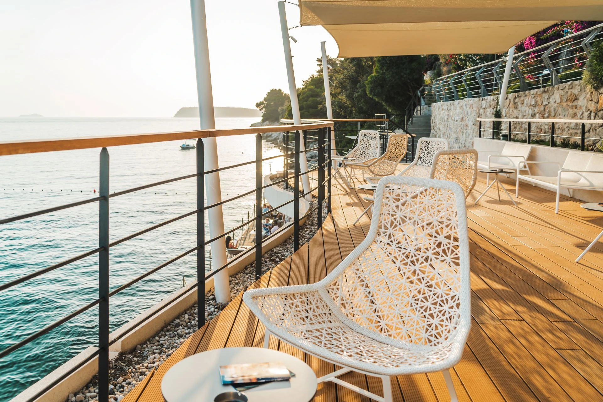 Oferta Hotel More – zdjęcie 2