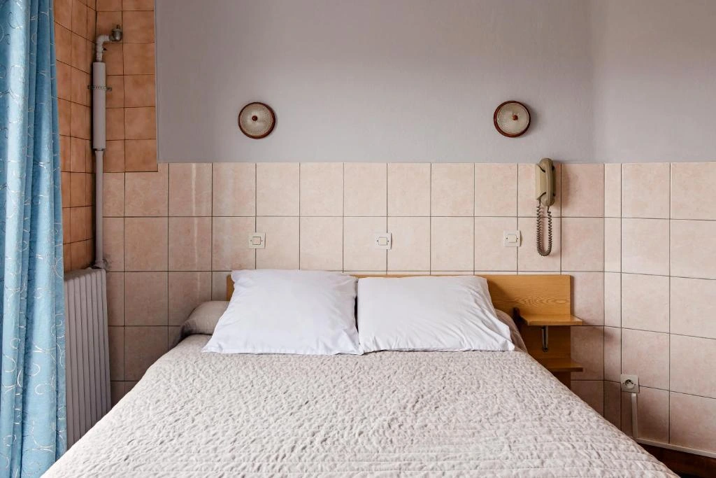 Oferta Hotel de la Comete – zdjęcie 5