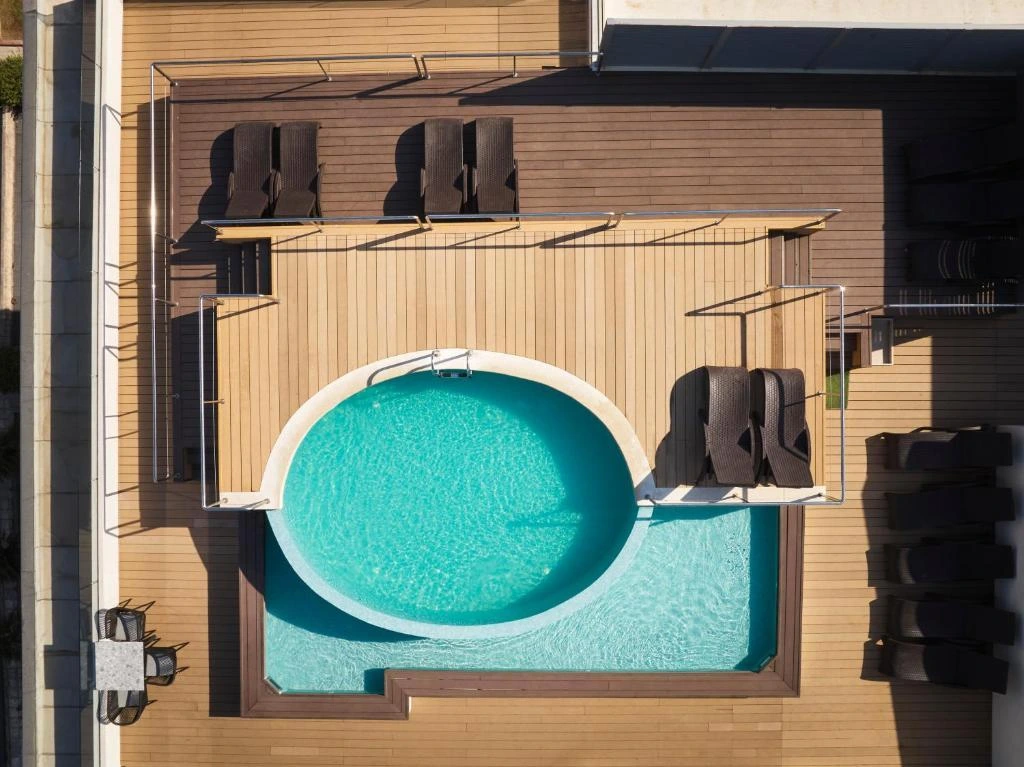 Oferta Hotel Candia – zdjęcie 2