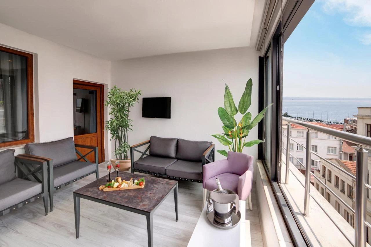 Oferta Hotel Skalion – zdjęcie 5