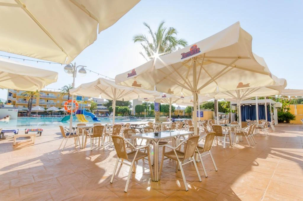 Oferta Apartamenty Terralta – zdjęcie 5