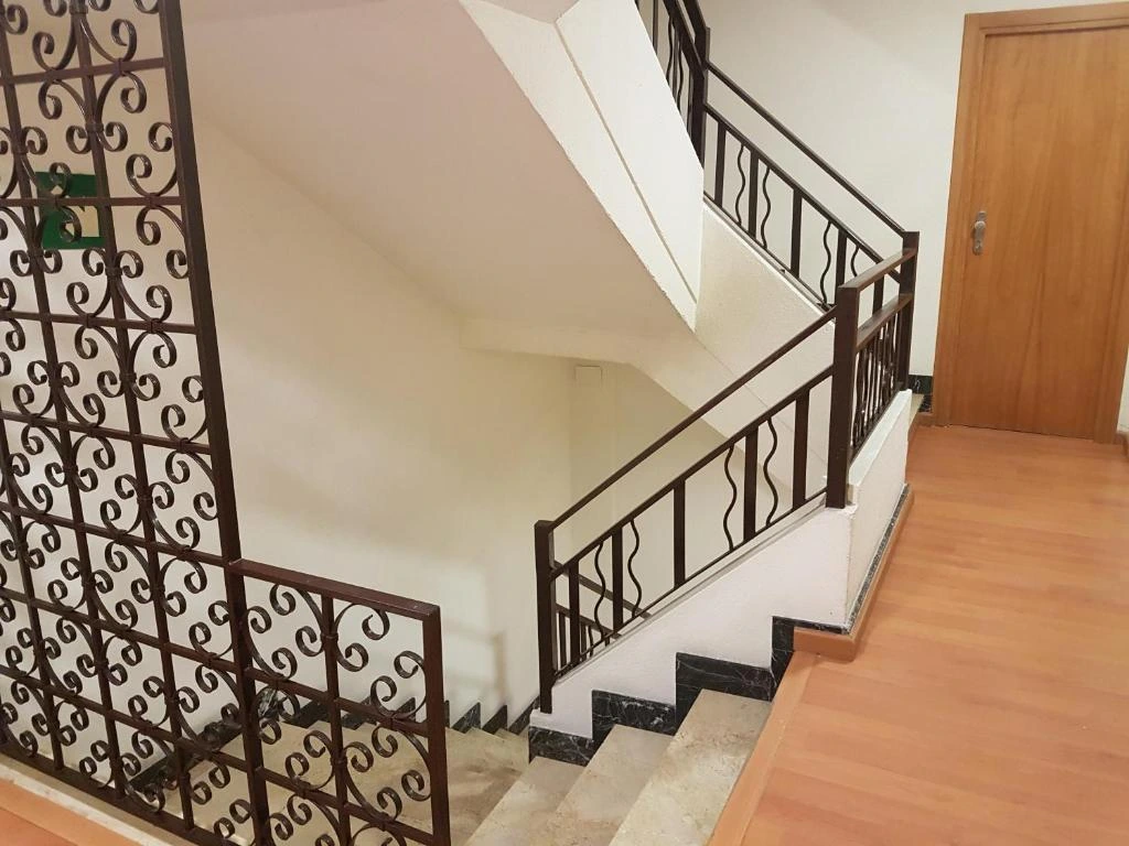 Oferta Hotel Mayna – zdjęcie 2