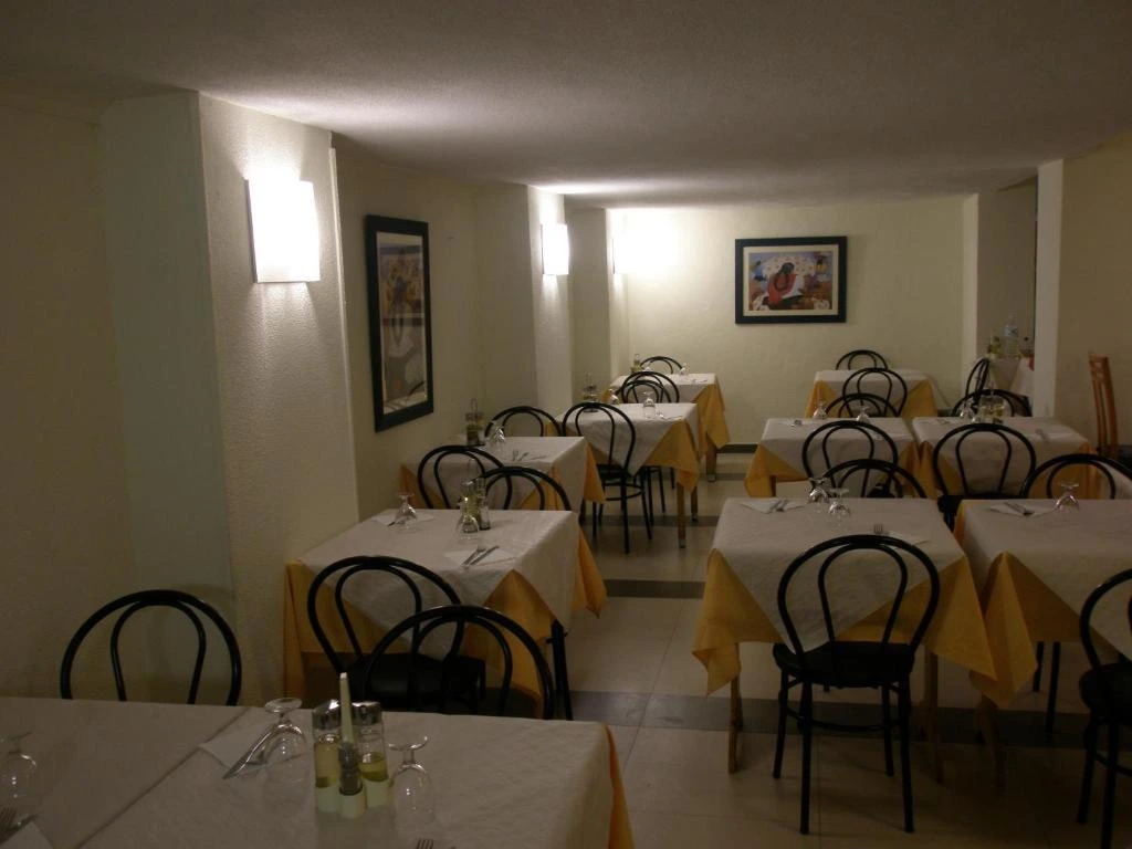 Oferta Hotel Mayna – zdjęcie 5