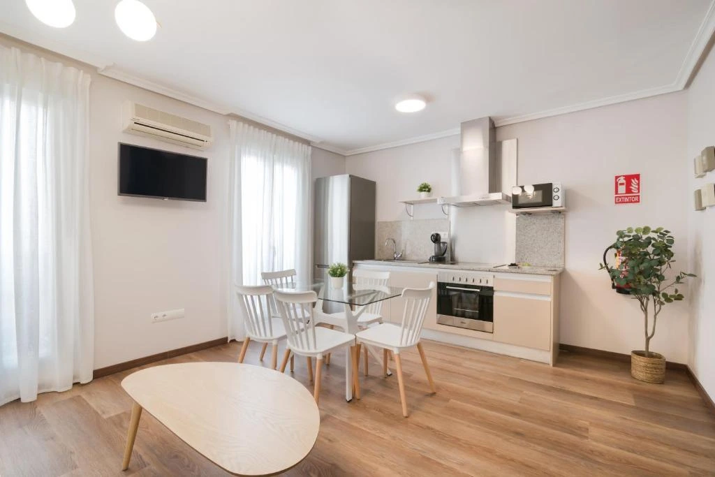 Oferta Roisa Centro – zdjęcie 4