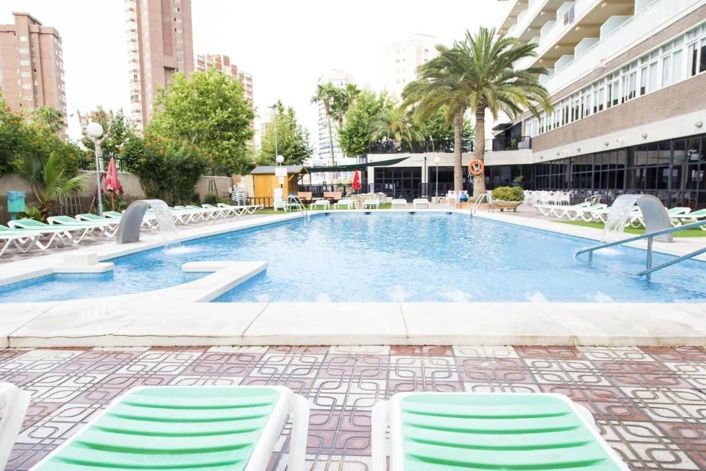 Oferta Hotel Joya – zdjęcie 2