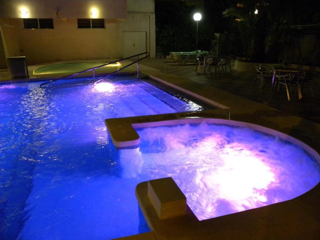 Oferta Hotel Joya – zdjęcie 5