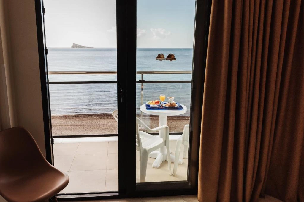 Oferta Hotel Marconi – zdjęcie 2