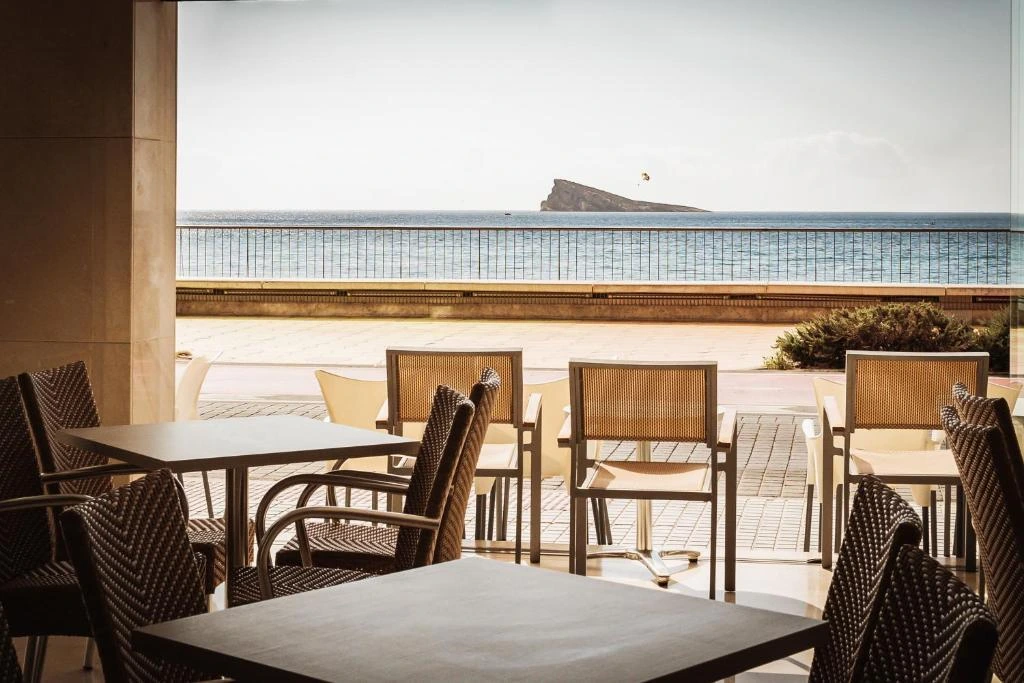 Oferta Hotel Marconi – zdjęcie 3