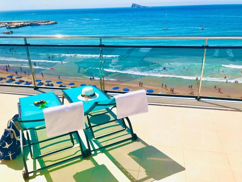 Oferta Hotel Marconi – zdjęcie 5