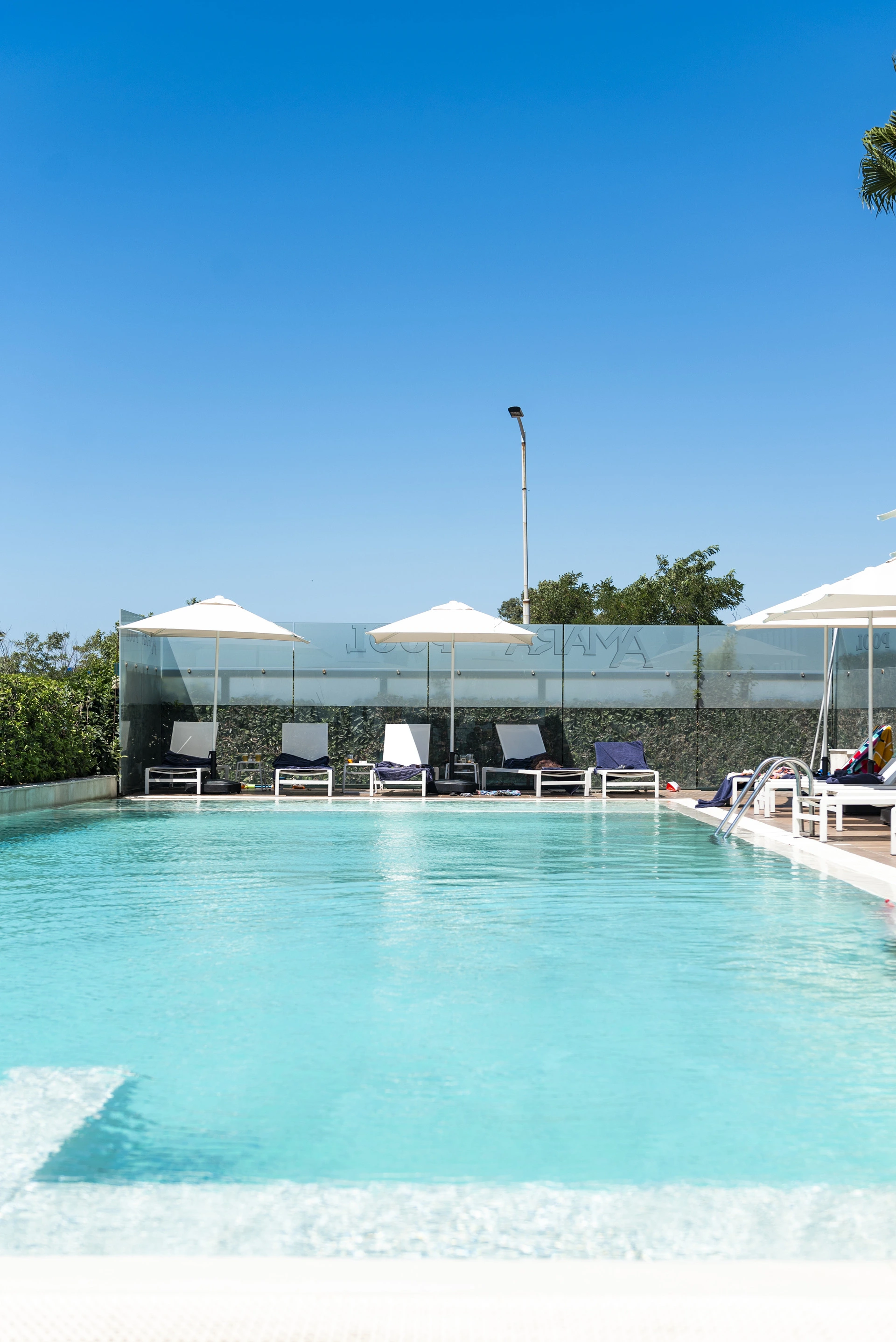 Oferta Hotel & Spa Amara – zdjęcie 2