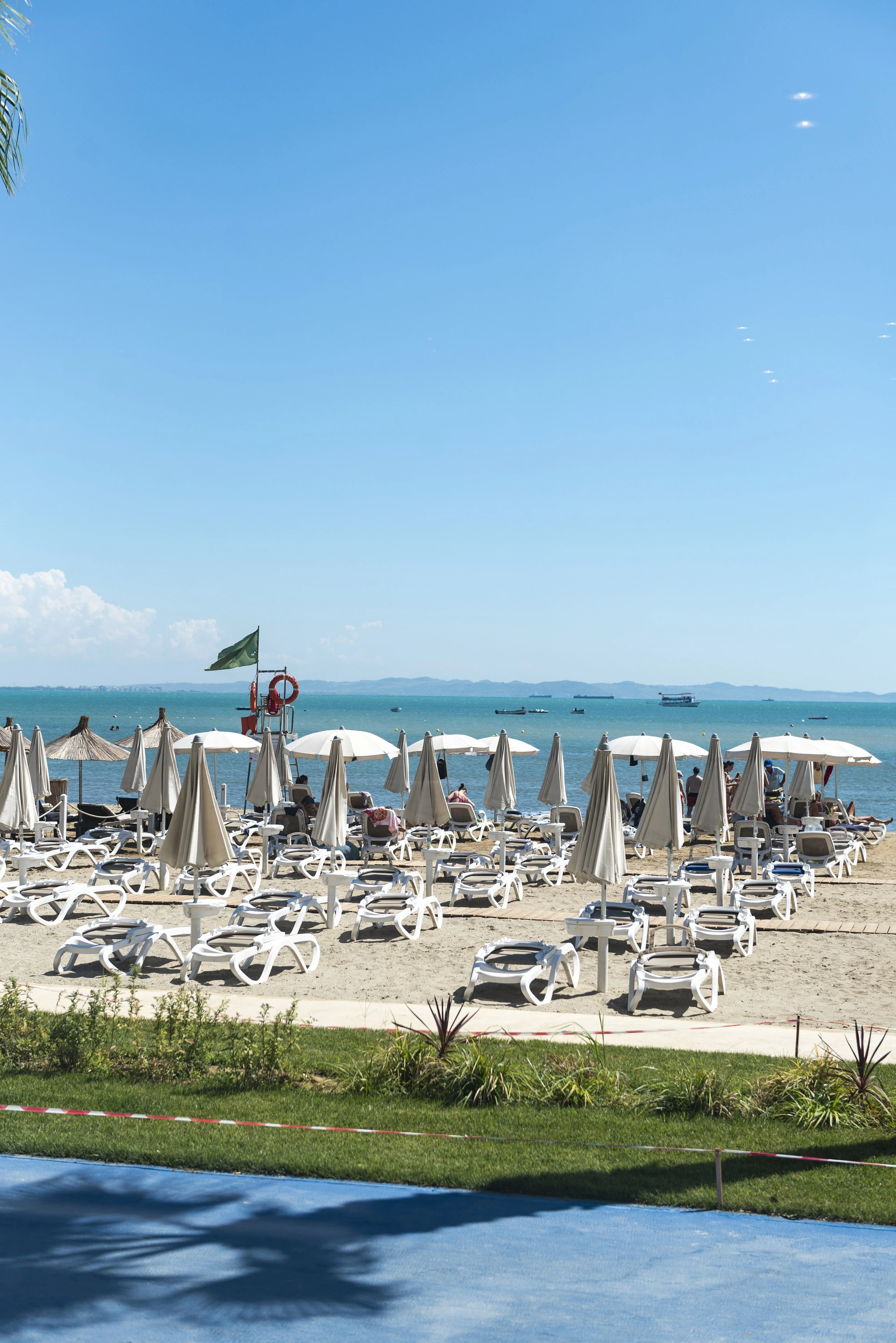 Oferta Hotel & Spa Amara – zdjęcie 5