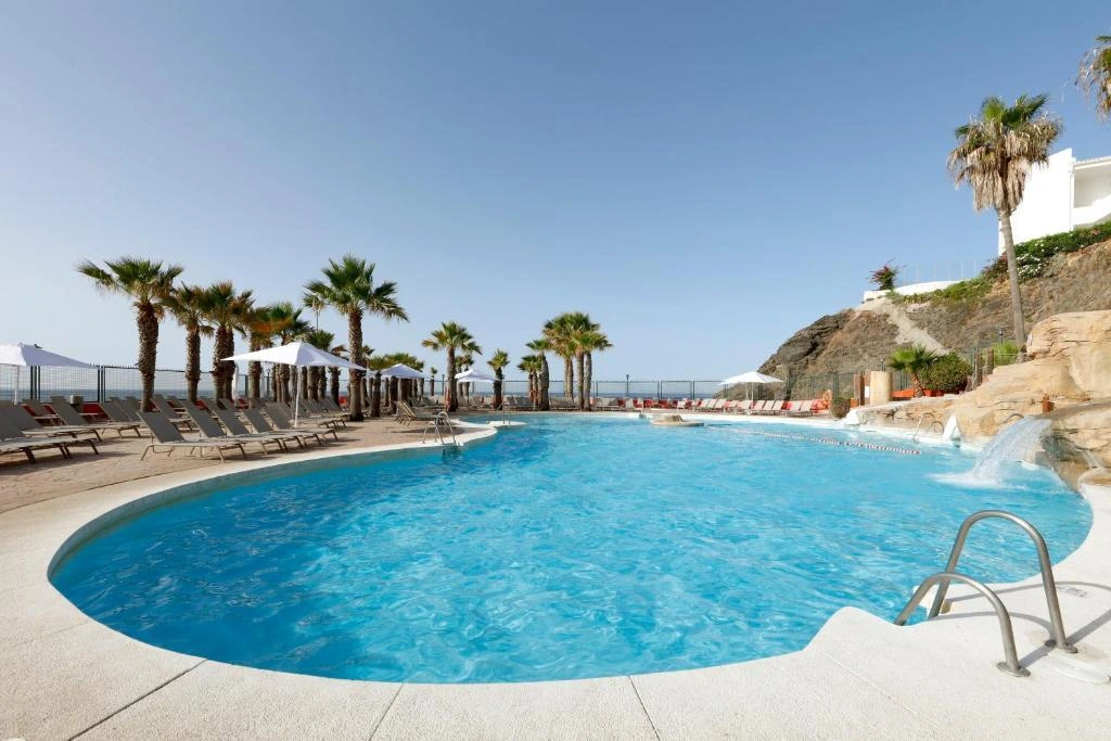 Oferta Benalma Hotel Costa del Sol – zdjęcie 4