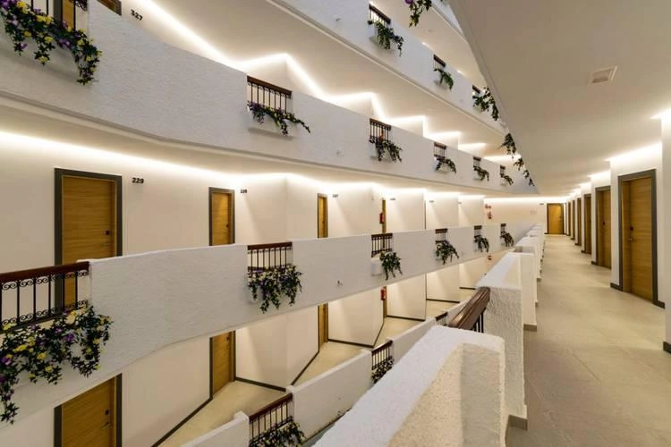 Oferta Hotel Cap Negret – zdjęcie 4