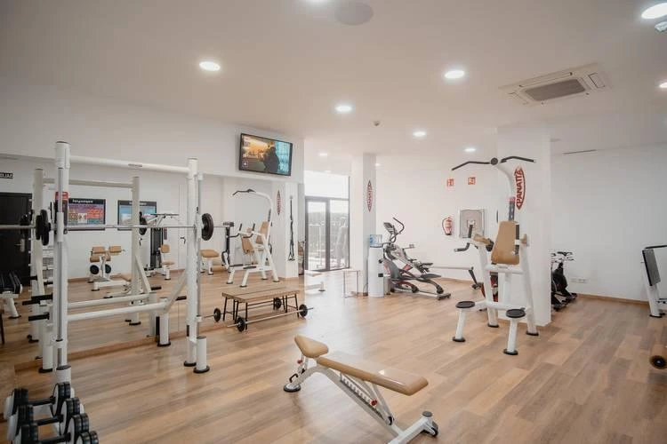 Oferta Hotel Cap Negret – zdjęcie 5
