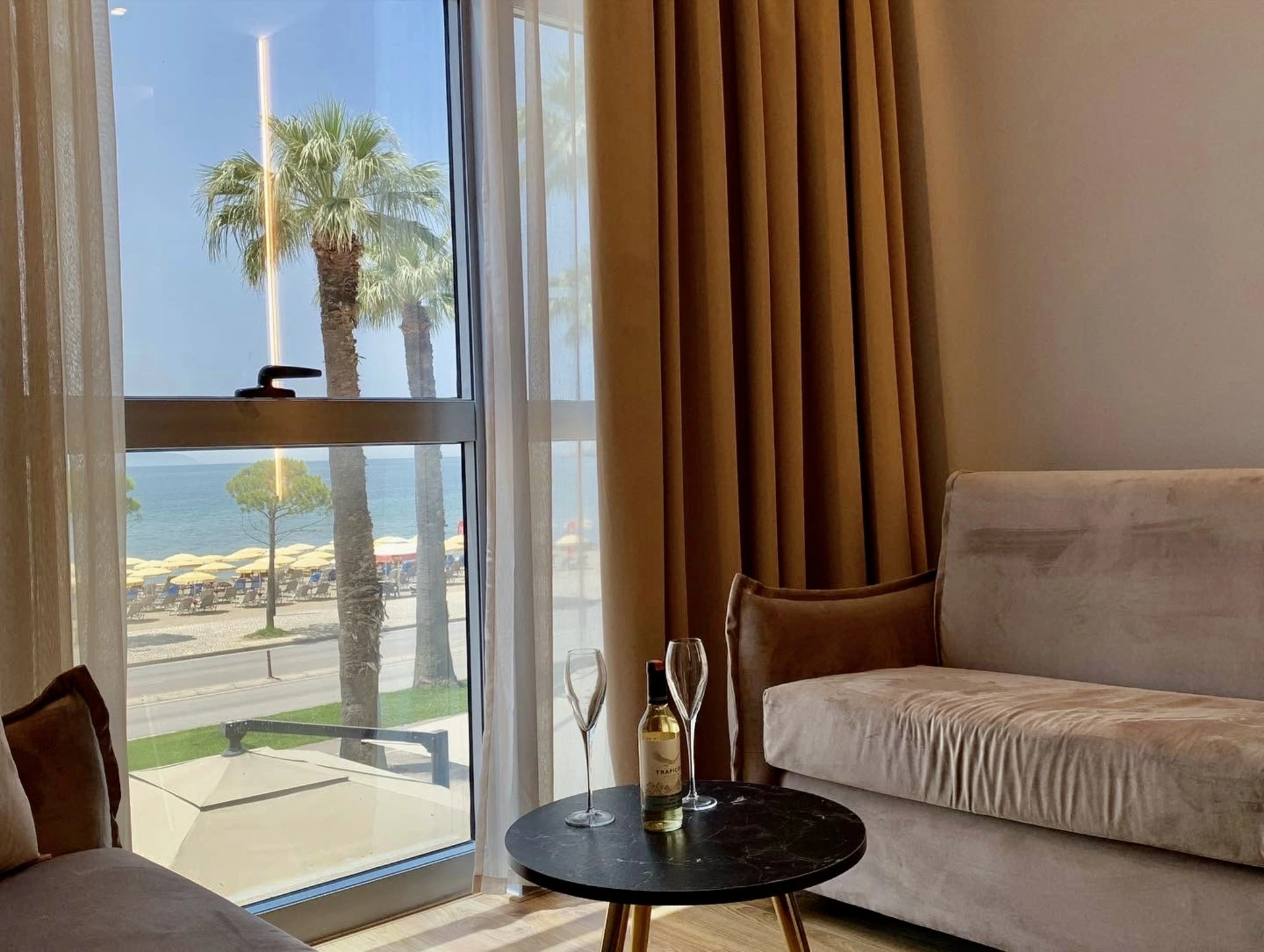 Oferta Hotel Elmar – zdjęcie 1