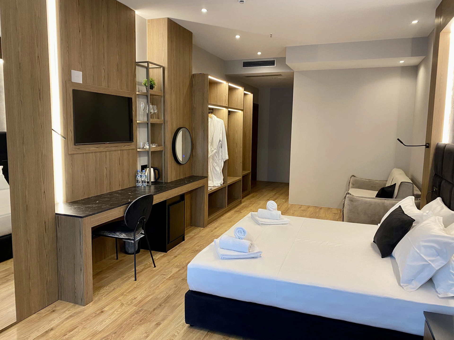 Oferta Hotel Elmar – zdjęcie 4