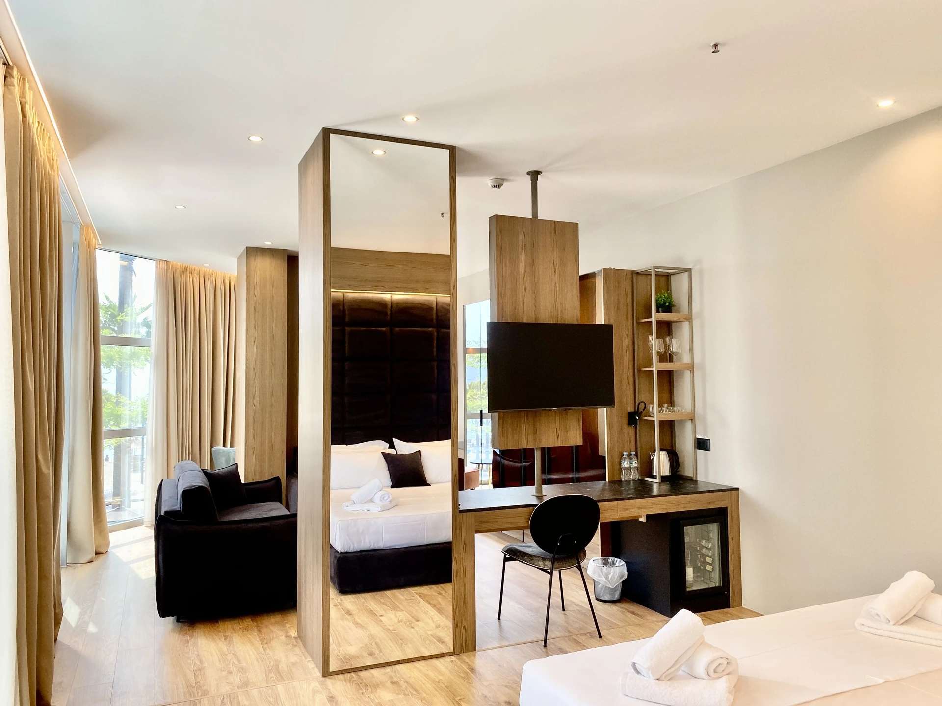Oferta Hotel Elmar – zdjęcie 5