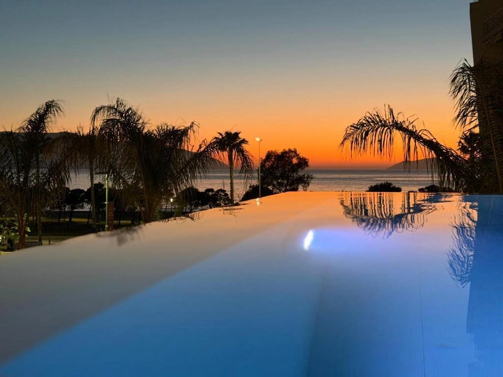 Oferta Padma Hotel & Spa – zdjęcie 3