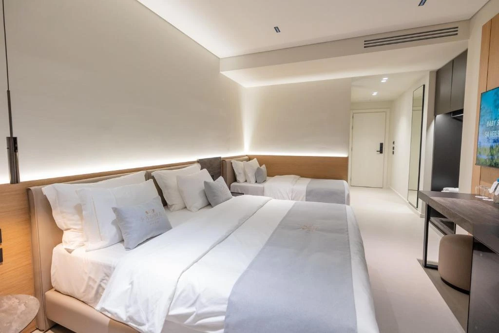 Oferta Padma Hotel & Spa – zdjęcie 5