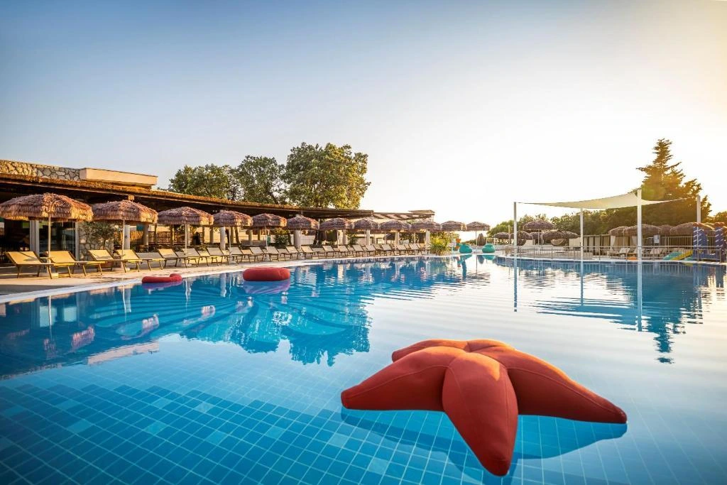 Oferta Valamar Tirena Hotel – zdjęcie 2