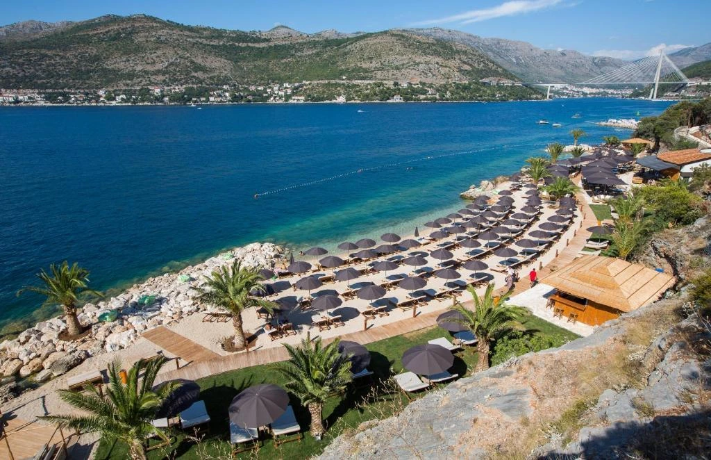 Oferta Valamar Tirena Hotel – zdjęcie 3