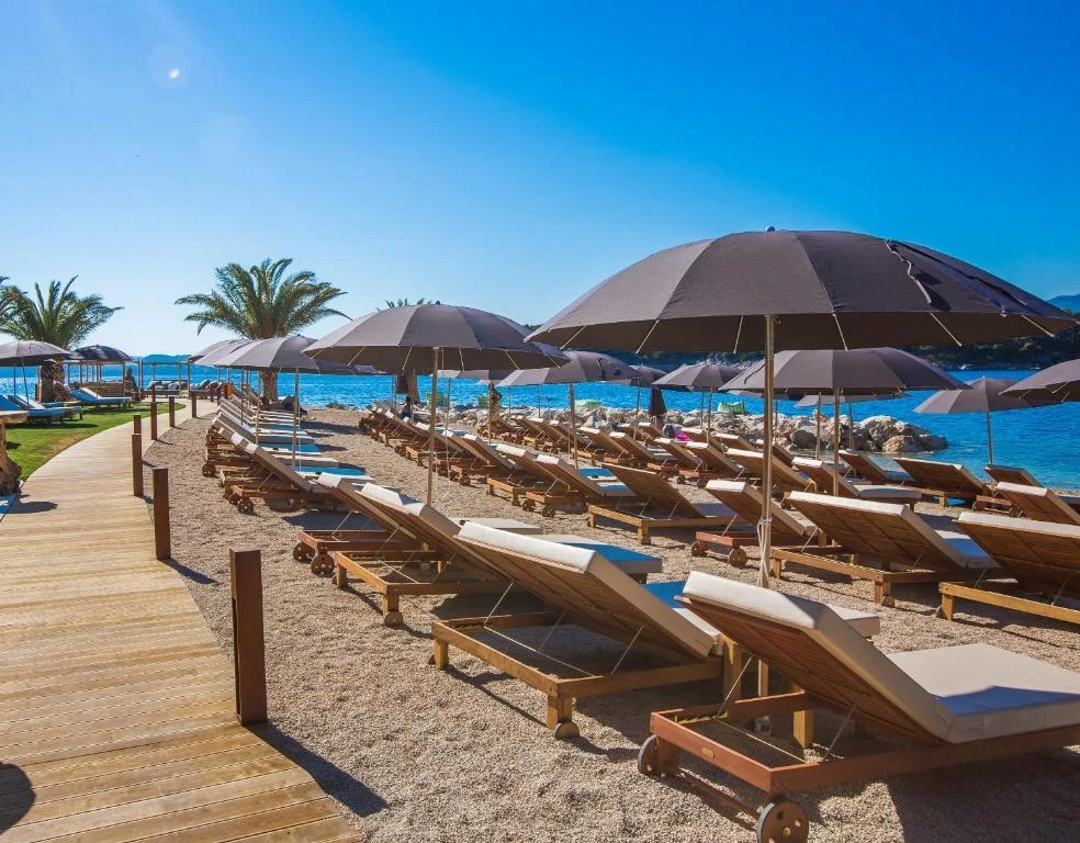 Oferta Valamar Tirena Hotel – zdjęcie 4