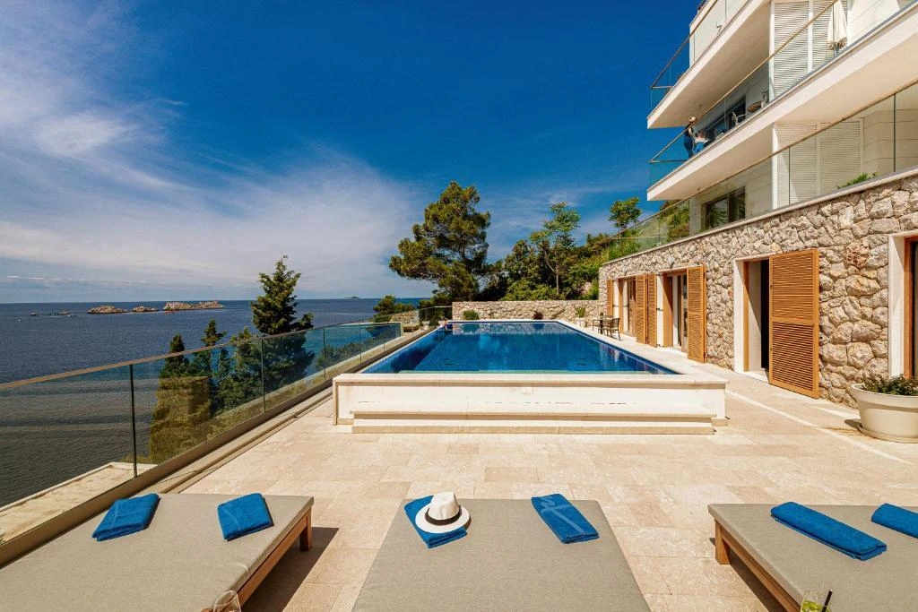 Oferta Villa Malo More – zdjęcie 2