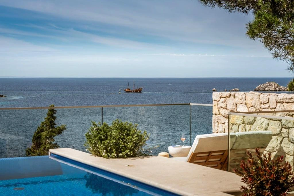 Oferta Villa Malo More – zdjęcie 4