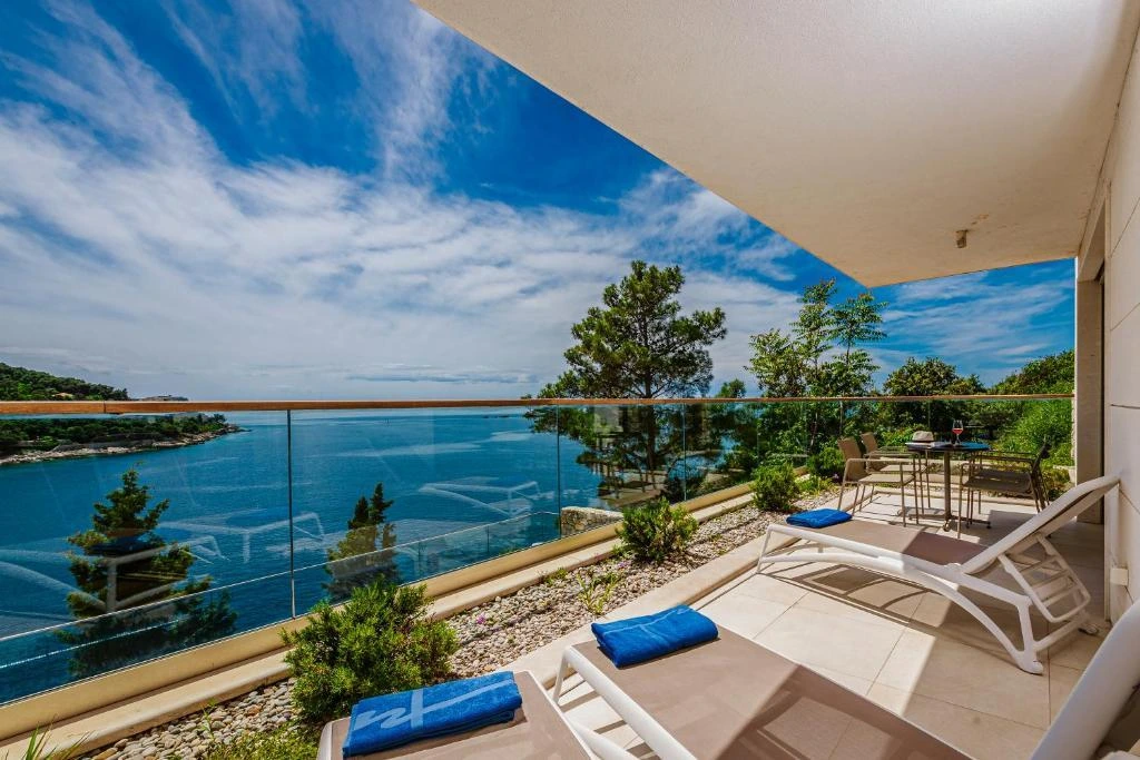 Oferta Villa Malo More – zdjęcie 5