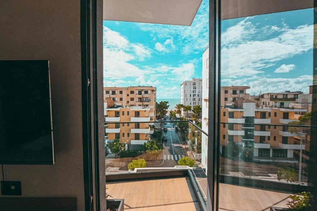 Oferta Hotel La Onda – zdjęcie 3