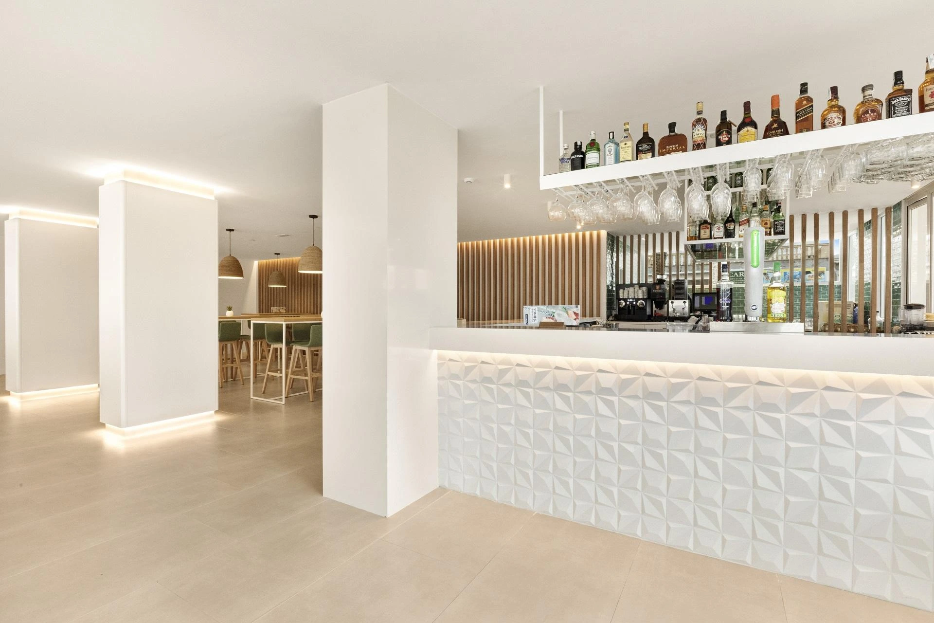 Oferta Hotel Thb Gran Playa (tylko dla dorosłych) – zdjęcie 4