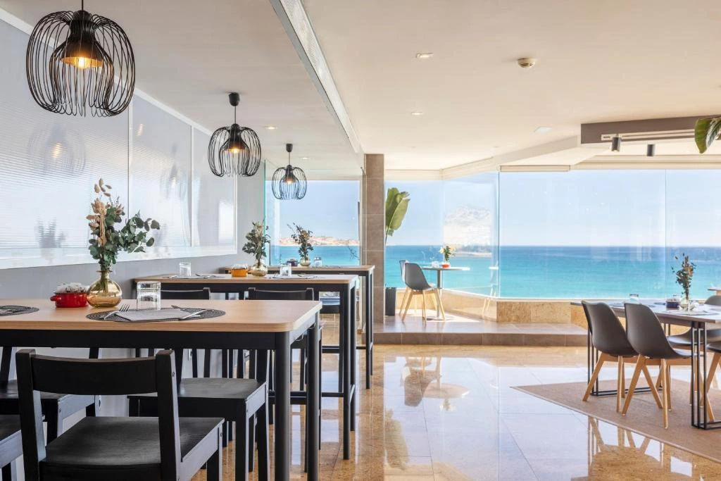Oferta Hotel Spa Porta Maris By Melia – zdjęcie 2