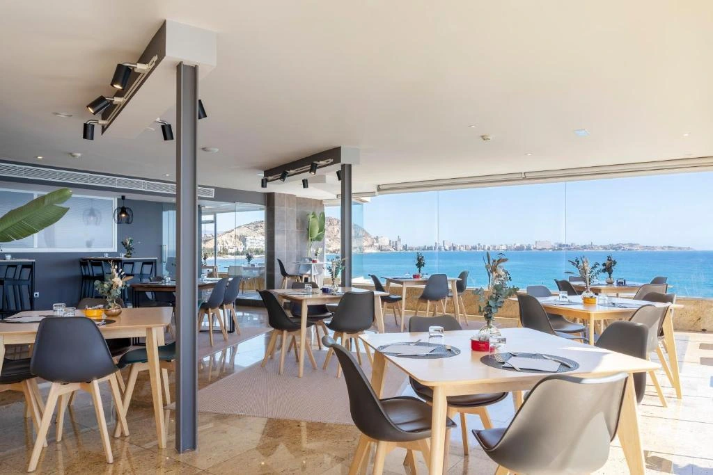 Oferta Hotel Spa Porta Maris By Melia – zdjęcie 3