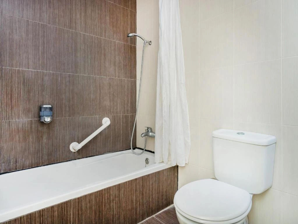 Oferta Hotel Qawra Point Holiday Complex – zdjęcie 5