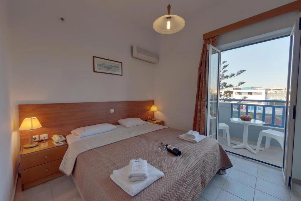 Oferta Hotel Marirena – zdjęcie 2