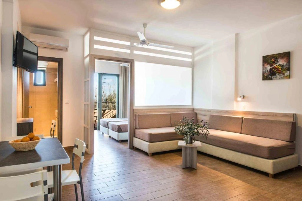 Oferta Gerona Mare Apartments – zdjęcie 3