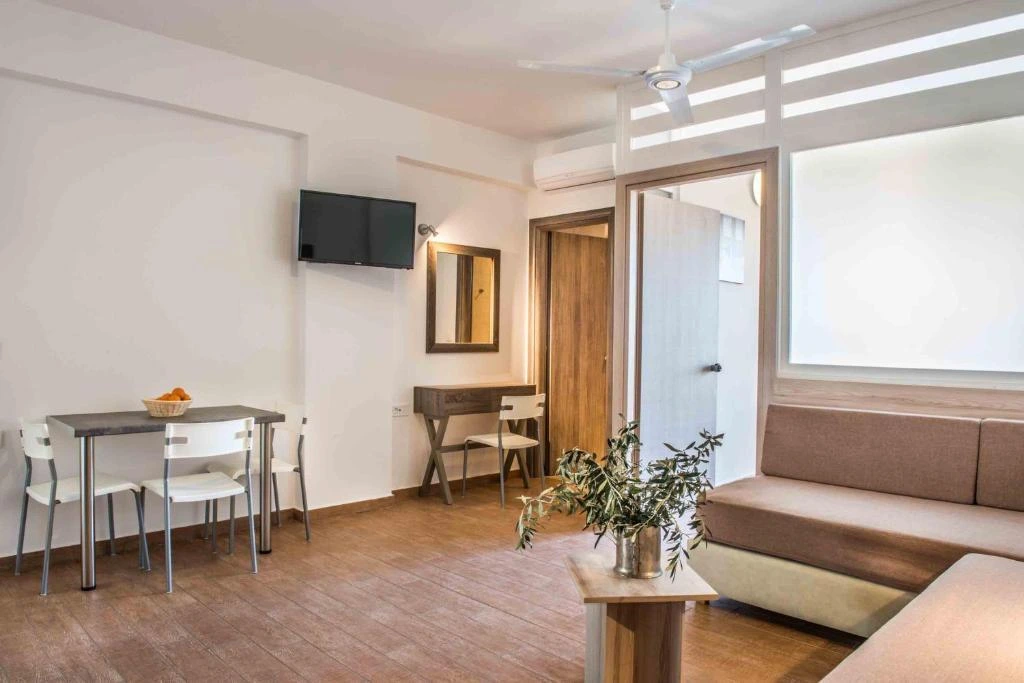 Oferta Gerona Mare Apartments – zdjęcie 4