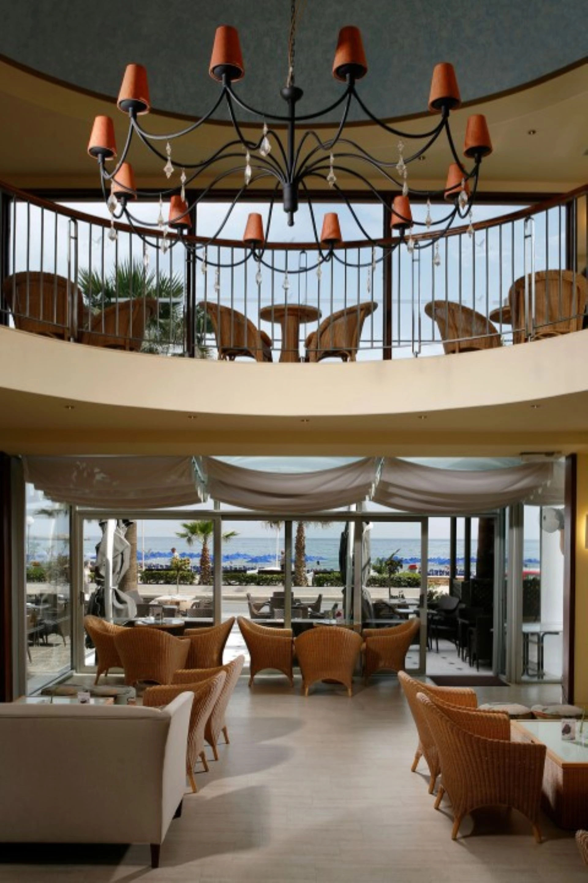 Oferta Hotel Aquila Porto Rethymno – zdjęcie 3