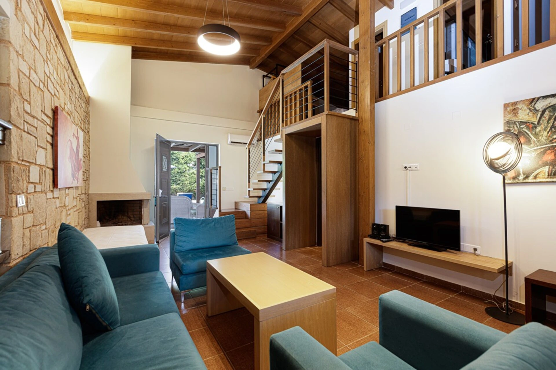 Oferta Hotel Filion Suites Resort & Spa – zdjęcie 4
