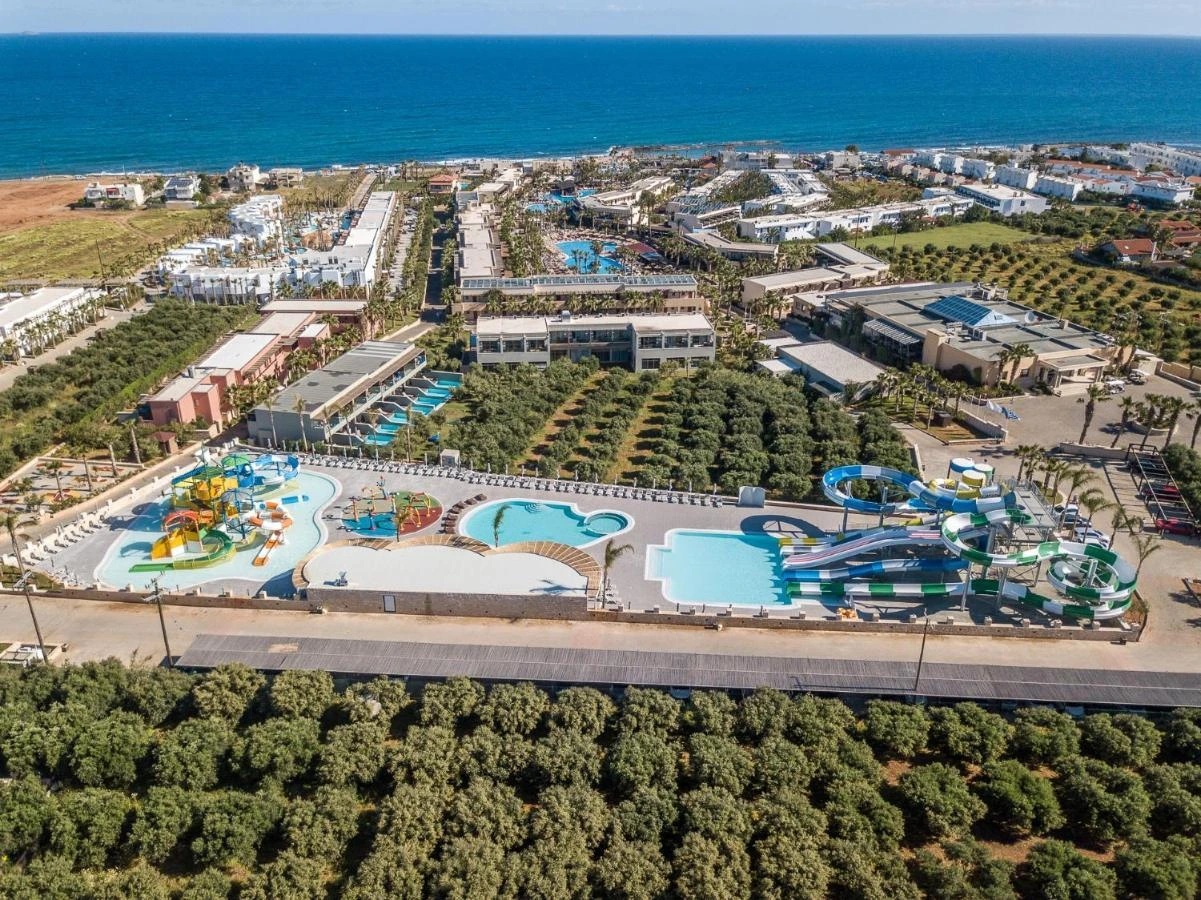 Oferta Hotel & Bungalows Stella Village – zdjęcie 4