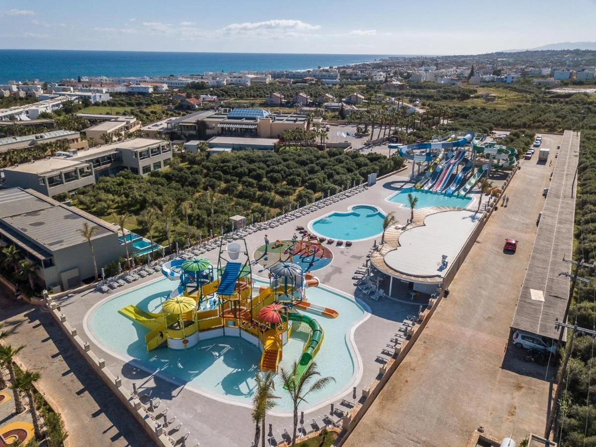 Oferta Hotel & Bungalows Stella Village – zdjęcie 5
