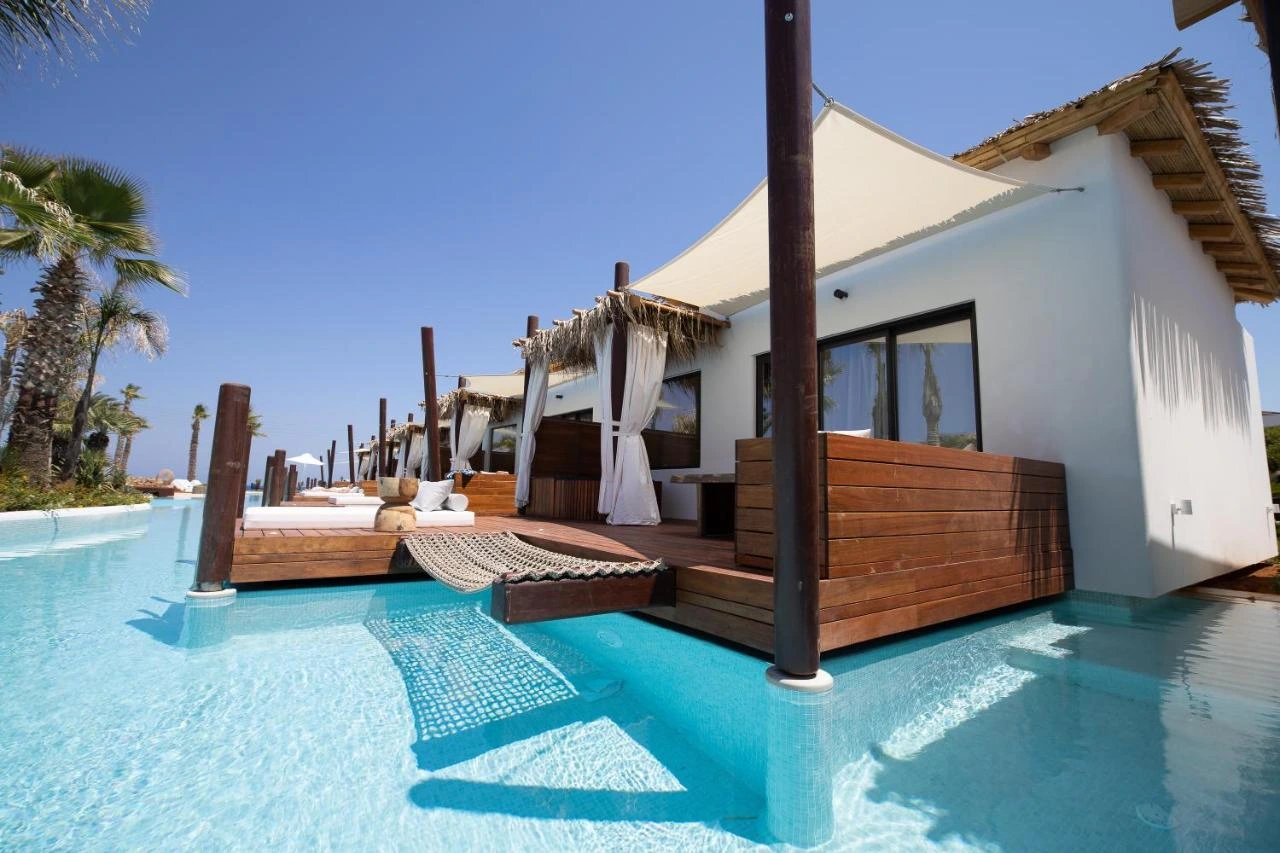 Oferta Hotel Stella Island Luxury Resort & Spa (Adults Only) – zdjęcie 5