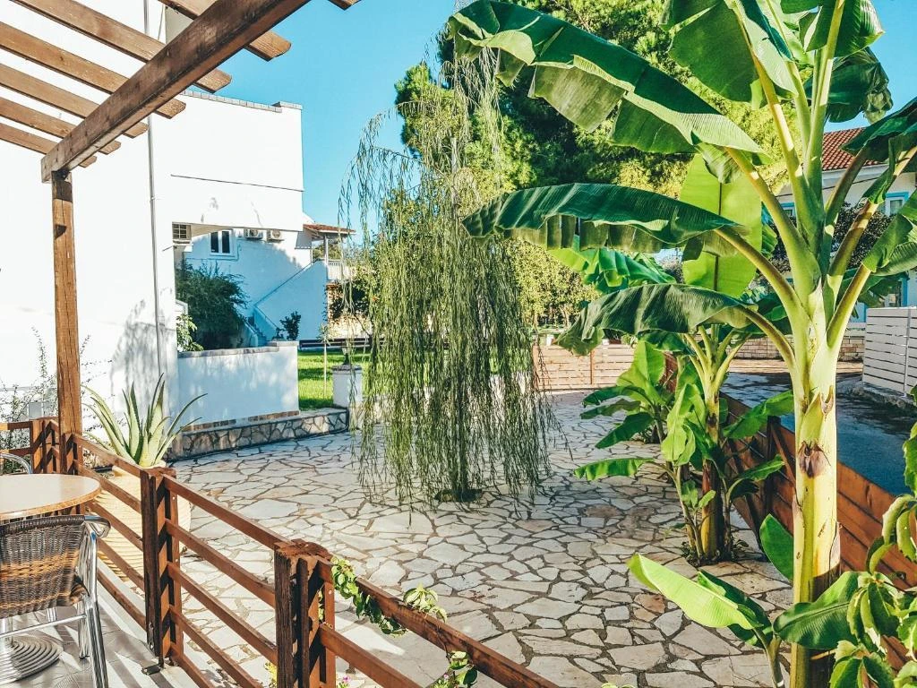 Oferta Three Seasons Resort – zdjęcie 3
