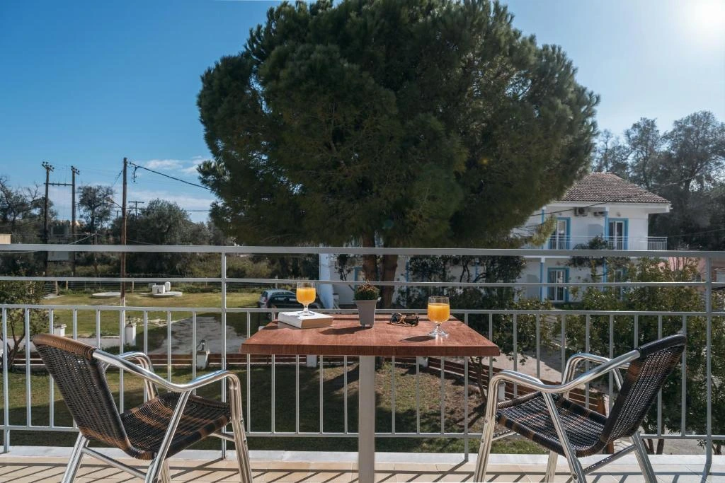 Oferta Three Seasons Resort – zdjęcie 4