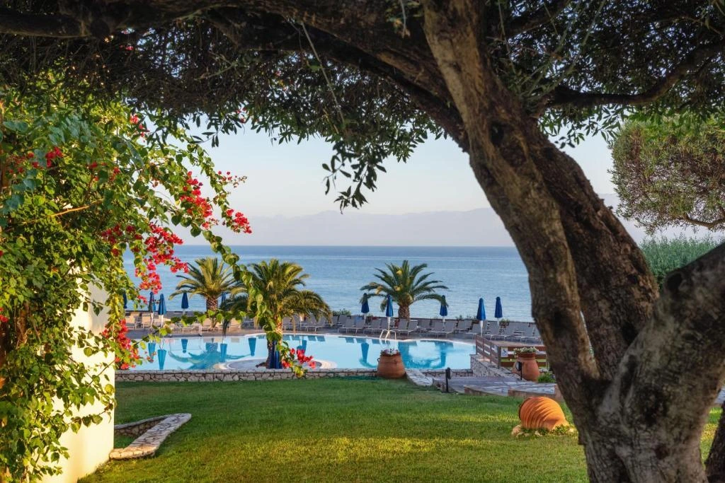 Oferta Hotel Mareblue Beach Resort – zdjęcie 2